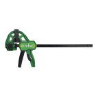 AGI Robur - Serre-joint réversible longueur 300mm