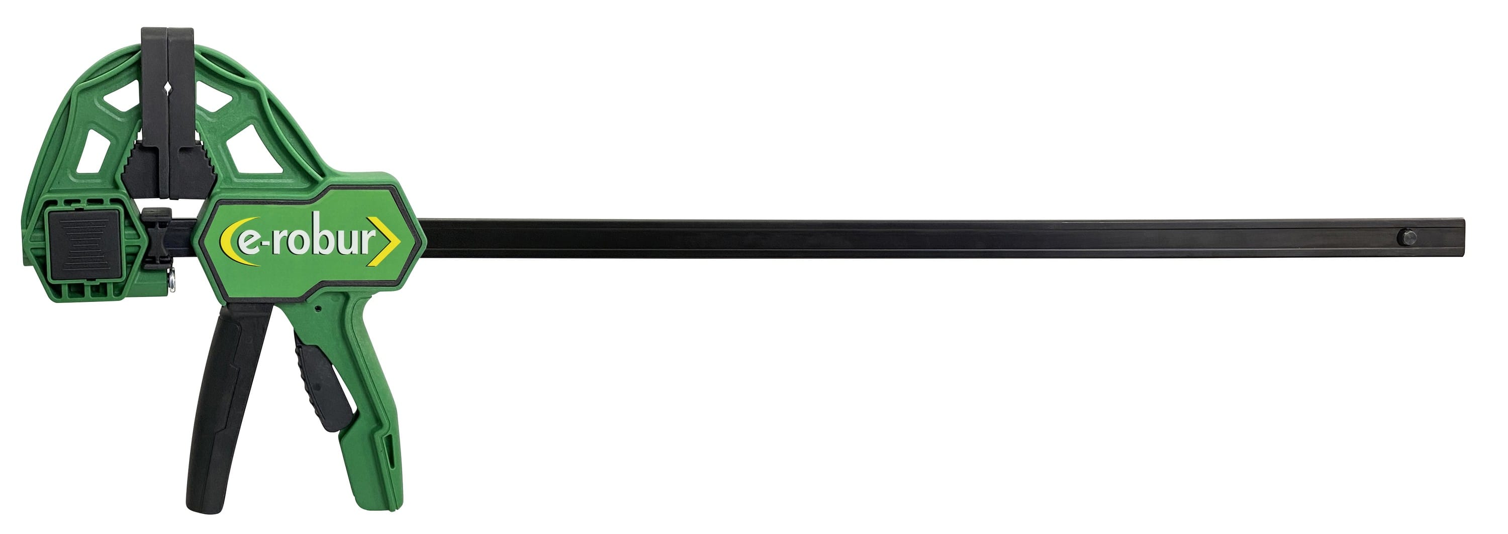 AGI Robur - Serre-joint réversible longueur 450mm