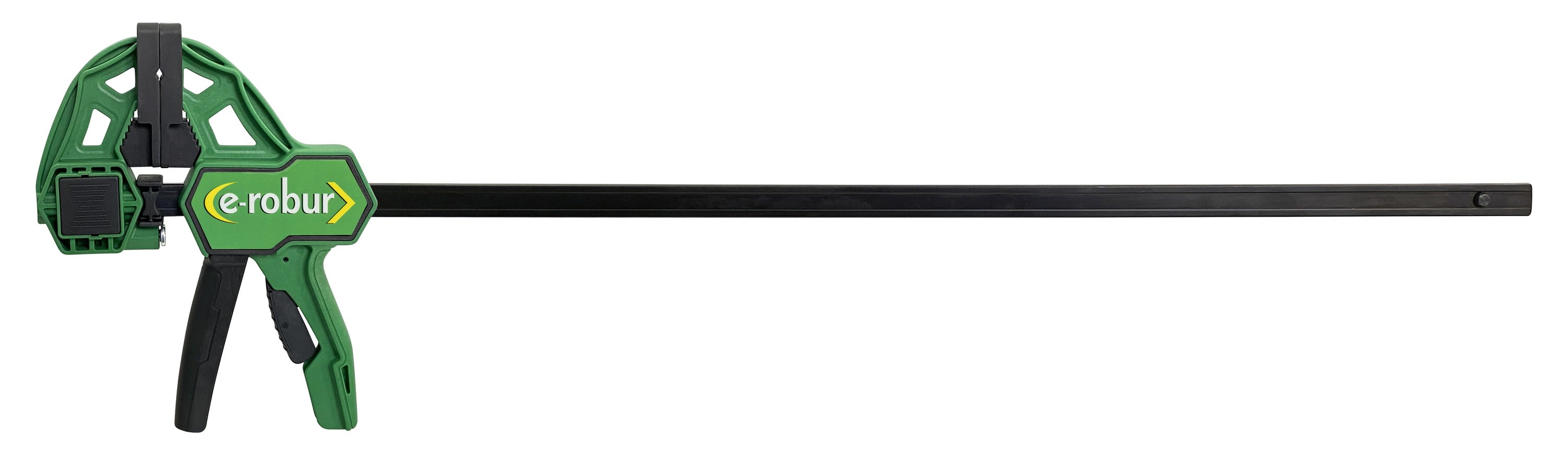 AGI Robur - Serre-joint réversible longueur 600mm