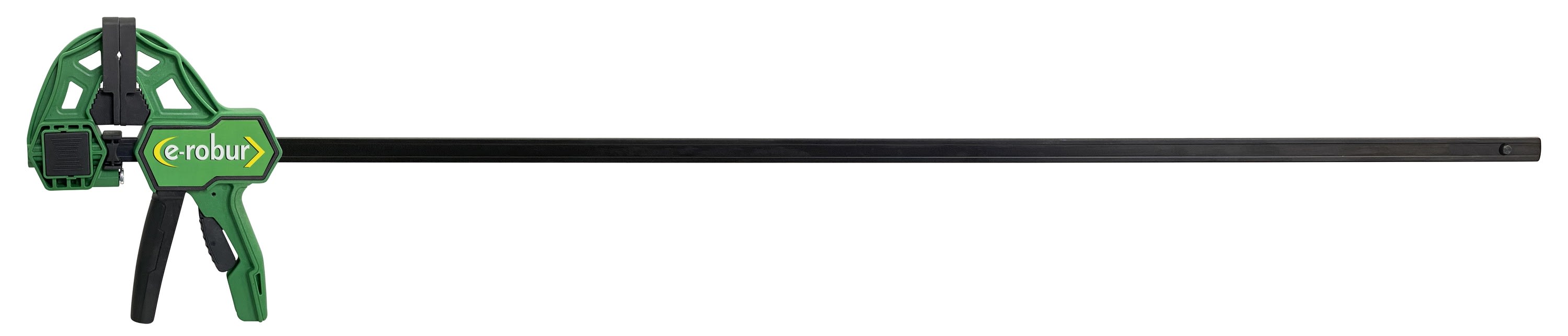 AGI Robur - Serre-joint réversible longueur 900mm