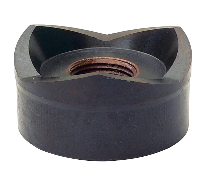 AGI Robur - Poinçon seul evo3 diam 102,7