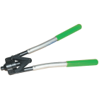 AGI Robur - Pince découpe clavette, 3,2 et 4,8 mm