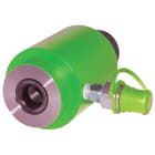 AGI Robur - Vérin hydraulique seul pour emporte-pièce