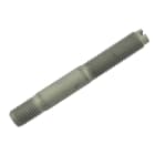 AGI Robur - Axe hydraulique HR 9,5 mm, long. 75 mm.