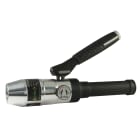 AGI Robur - Appareil pour emporte-pièce hydraulique manuel