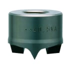 AGI Robur - Poinçon seul evo3X diam 15,2 mm PE9