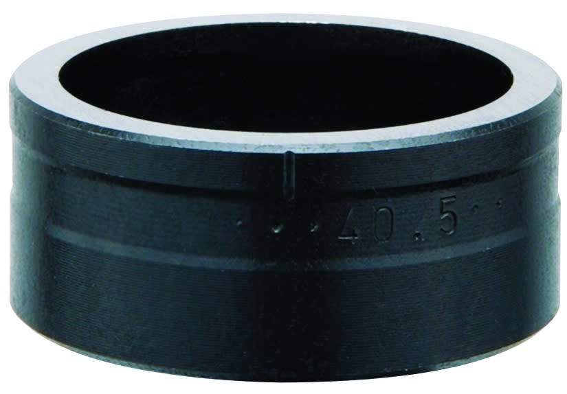 AGI Robur - Matrice seule evo3X diam 18,6 mm PE11