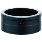 AGI Robur - Matrice seule evo3X diam 18,6 mm PE11