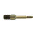 AGI Robur - Axe hydraulique 11 x 19 long. 103 mm.