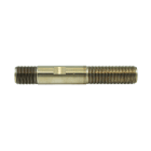 AGI Robur - Axe hydraulique inox 19mm long. 120 mm.