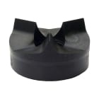 AGI Robur - Poinçon seul evo3+ diam 15,2 mm PE9