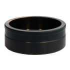 AGI Robur - Matrice seule evo3+ diam 32,5 mm ISO32