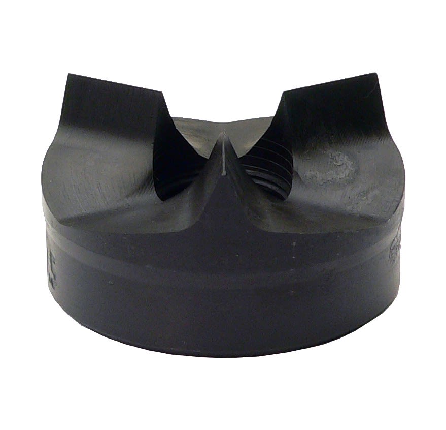 AGI Robur - Poinçon seul evo3+ diam 60 mm PE48