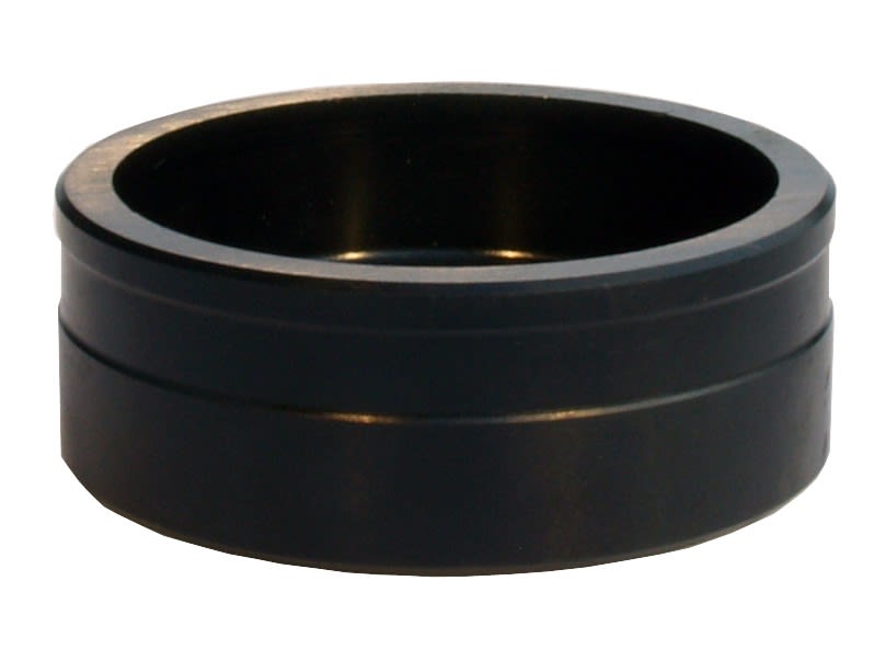 AGI Robur - Matrice seule evo3+ diam 60 mm PE48