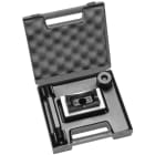 AGI Robur - Matrice rectangle seule 21,8X25,9 mm