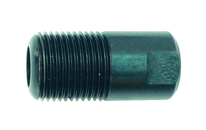 AGI Robur - Adaptateur 9,5 x 19 mm