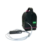 AGI Robur - Micro pompe hydraulique 700 Bars