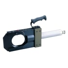 AGI Robur - Coupe-câbles hydraulique