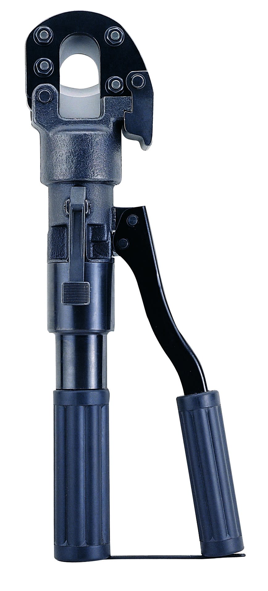 AGI Robur - Coupe-câbles hydraulique