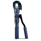 AGI Robur - Coupe-câbles hydraulique