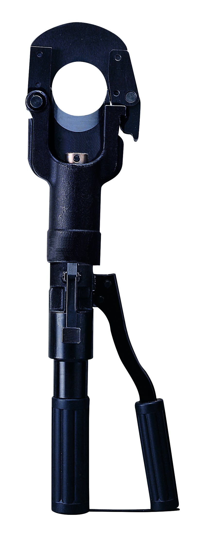 AGI Robur - Coupe-câbles hydraulique