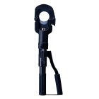 AGI Robur - Coupe-câbles hydraulique