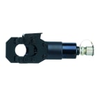 AGI Robur - Coupe-câbles hydraulique