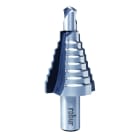 AGI Robur - Foret de centrage ø 10.5 mm pour 052154