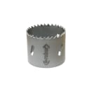 AGI Robur - Scie Trépan bimétal HSS, dia. 54mm PE42