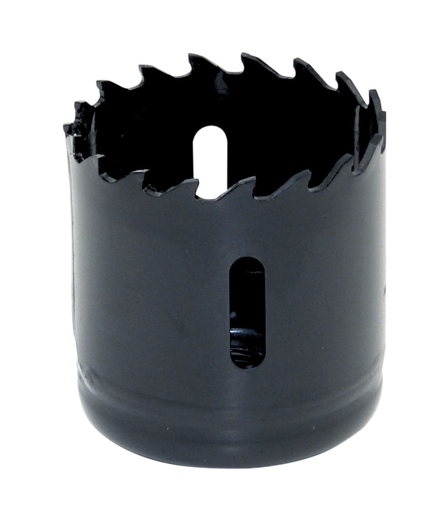 AGI Robur - Scie Trépan à denture carbure, dia. 57mm