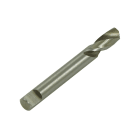 AGI Robur - Foret de centrage pour trépan MULTI-SPOT