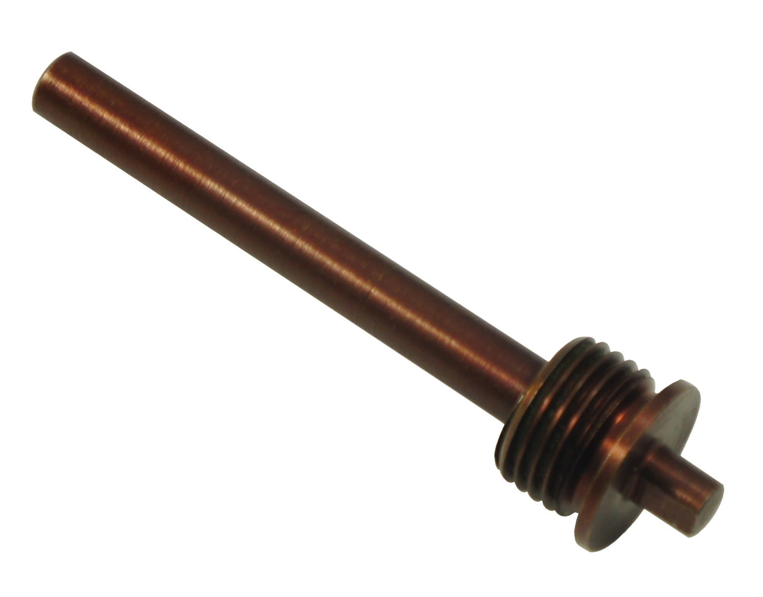 AGI Robur - Adaptateur rénovation pour trépan MULTI-SPOT, MAXI et MEGA.