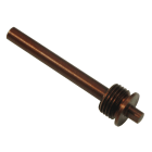 AGI Robur - Adaptateur rénovation pour trépan MULTI-SPOT, MAXI et MEGA.