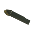 AGI Robur - Couteau carbure pour MULTI-SPOT.