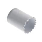 AGI Robur - Scie Trépan acier HSS cobalt, dia. 22mm PE16