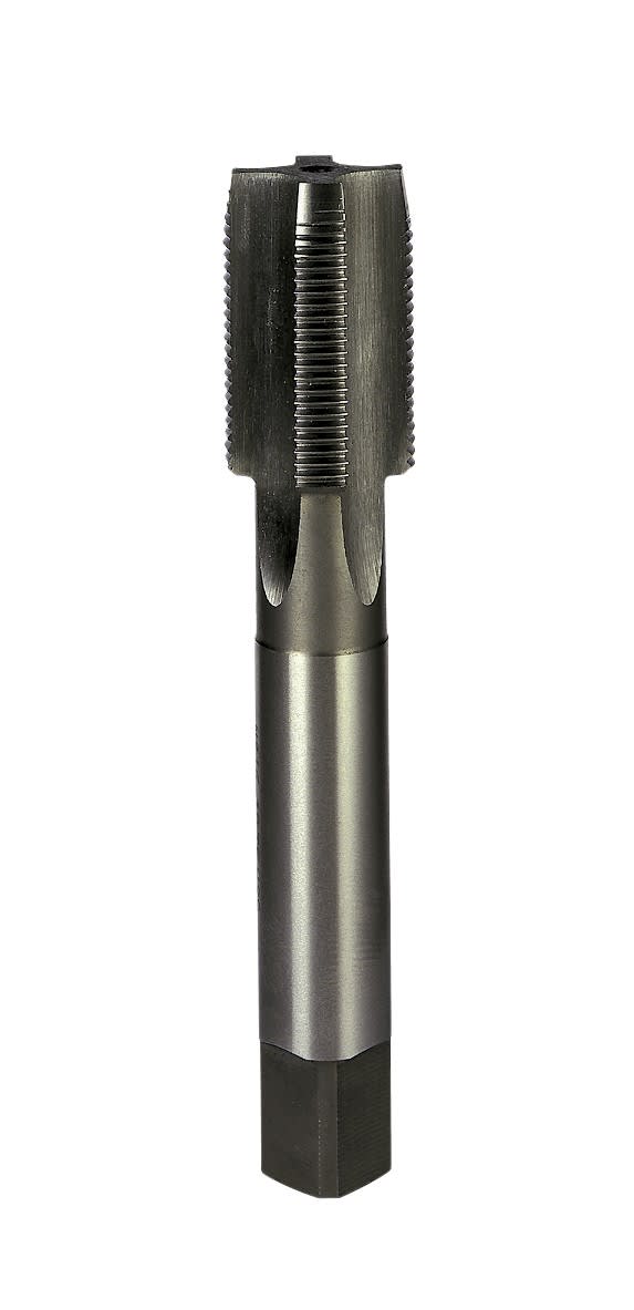 AGI Robur - Taraud pas électrique (80°), dia.28,3, long. 127mm, pas 16.