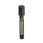 AGI Robur - Taraud pas électrique (80°), dia.28,3, long. 127mm, pas 16.