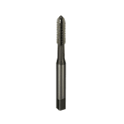 AGI Robur - Taraud pas métrique, court, dia. M4, long. 53mm, pas 0,7.