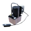 Vignette Photo produit 1