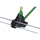 AGI Robur - Coupe-tiges filetées 6-8-10 mm