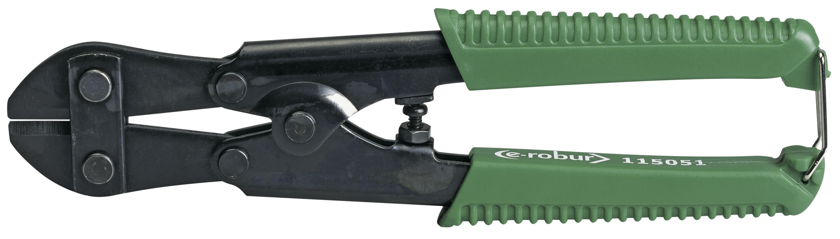 AGI Robur - Mini coupe-boulons capacité 3mm