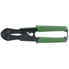 AGI Robur - Mini coupe-boulons capacité 3mm