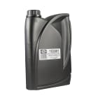 AGI Robur - Huile hydraulique haute pression, 2 L