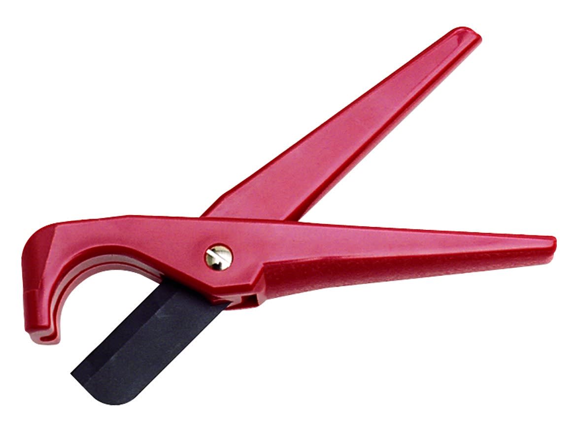 AGI Robur - Coupe-tube plastique capacité diam 26mm