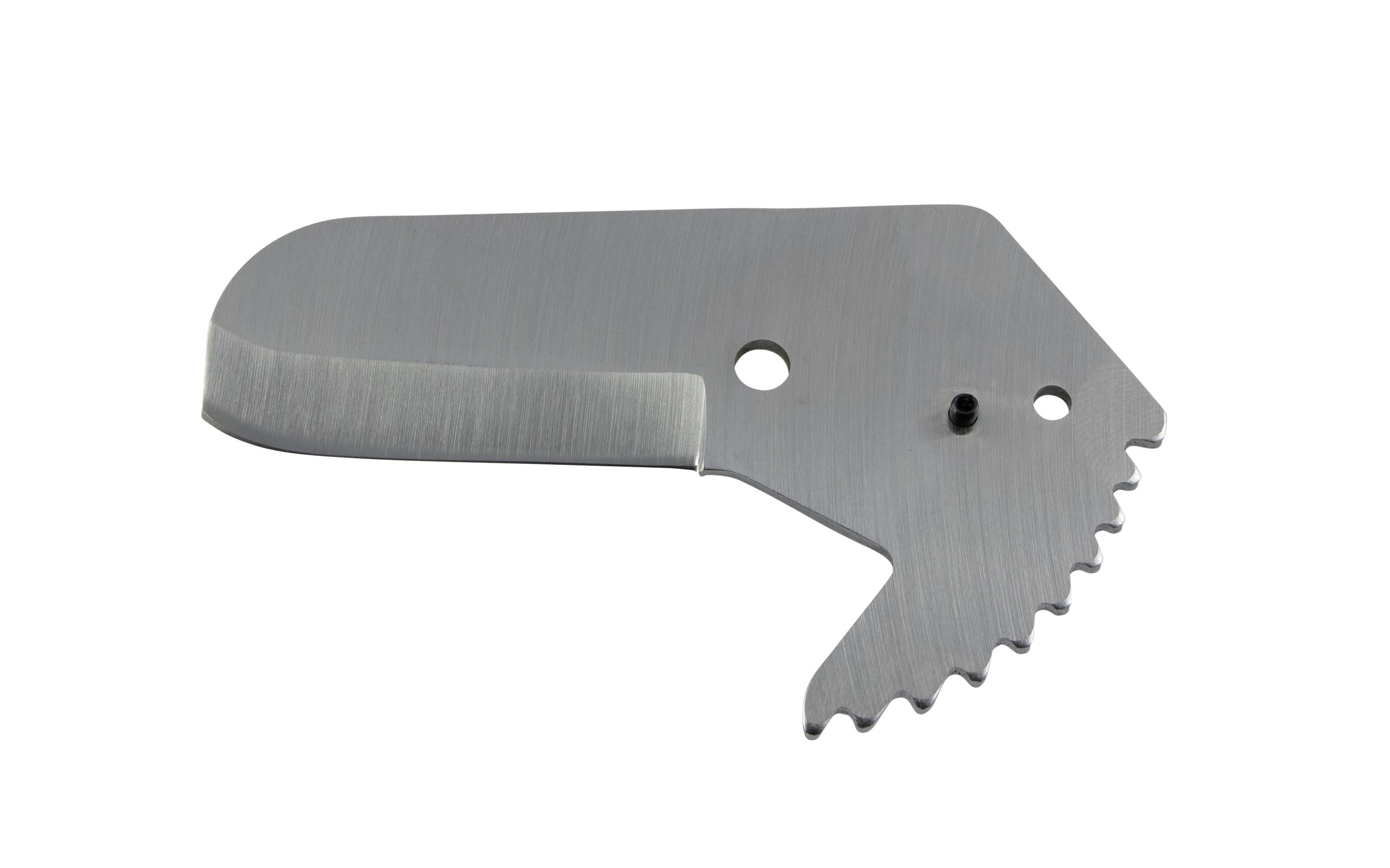 AGI Robur - Lame pour PIP1840 et 18Z