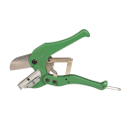 AGI Robur - Plasticoupeur® coupe goulotte et tube plastique capacité diam 38mm