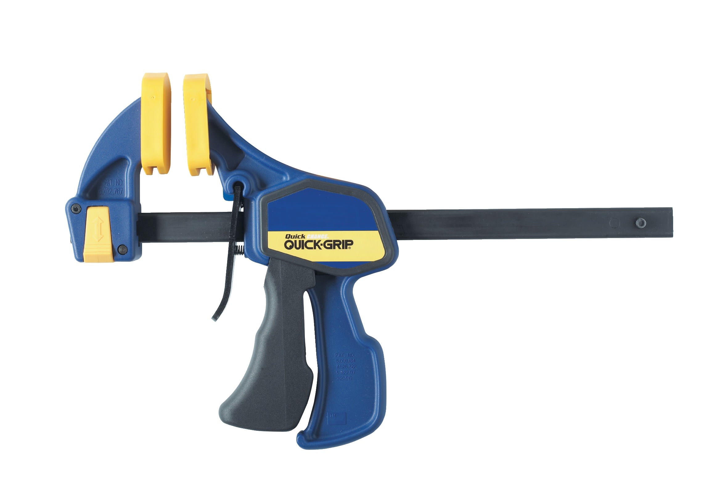 AGI Robur - Serre-joints serrage 300mm, écartement 515mm