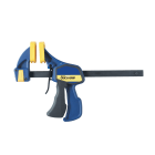 AGI Robur - Serre-joints serrage 300mm, écartement 515mm