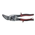 AGI Robur - Cisaille chantourneuse