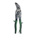 AGI Robur - Cisaille chantourneuse